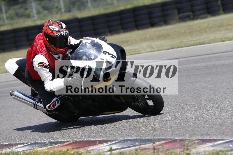 Archiv-2025/29 21.06.2025 PROMAX ADR/Gruppe gruen/23